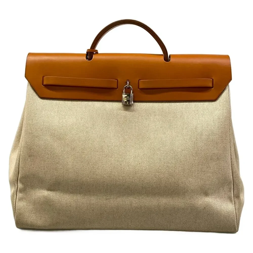 Hermès her spare good